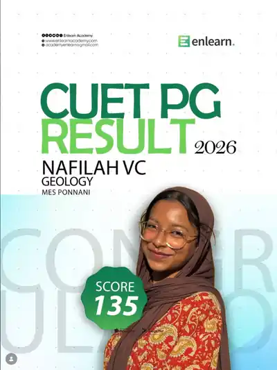 Student Result